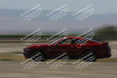 media/May-10-2025-Light Speed Track Events (Sat) [[c99cd30d1b]]/Green Group/Turn 9/